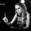 Nora En Pure Presents PURIFIED 3